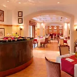 Radisson Blu Hotel, Riyadh