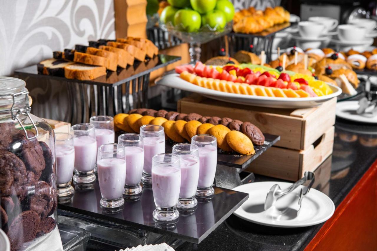 Radisson Blu Hotel, 5* Riyadh